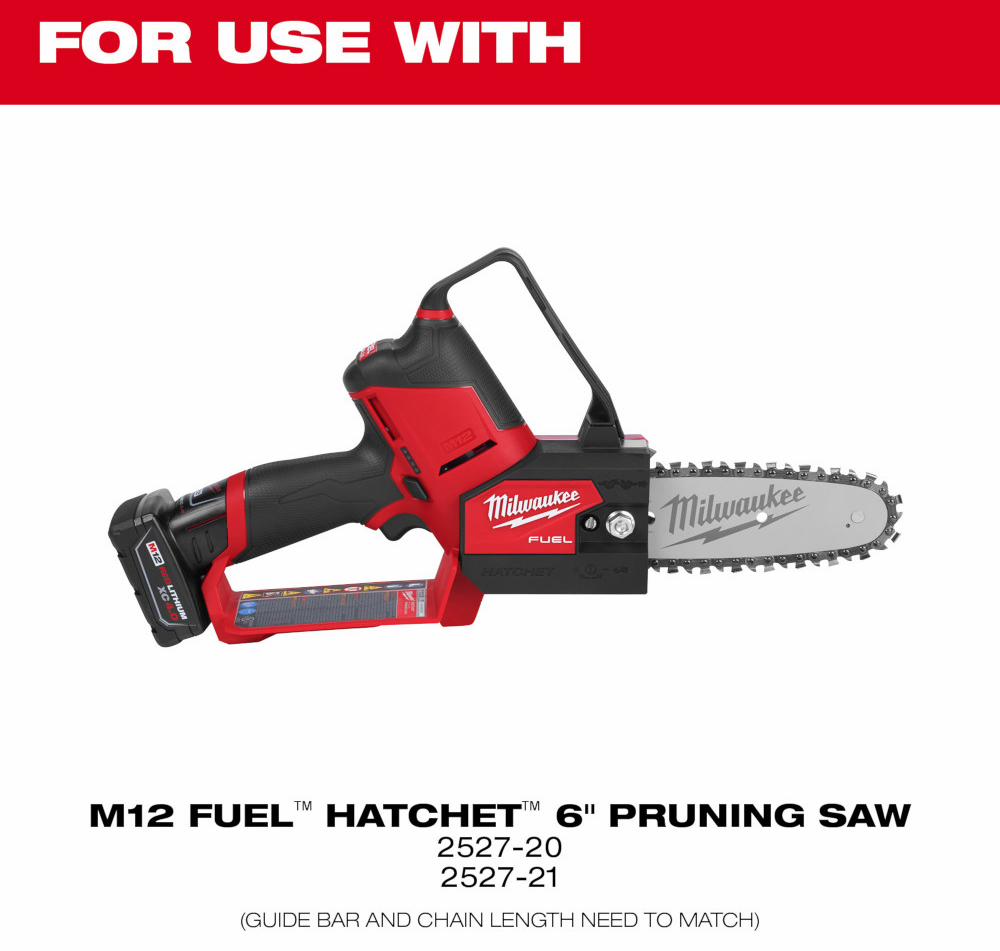 Gallery Image 4 - 4526813