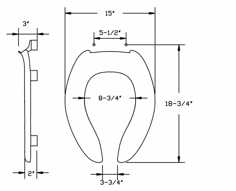 Gallery Image 1 - 1172032