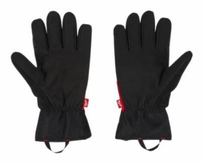 Gallery Image 2 - 4516551