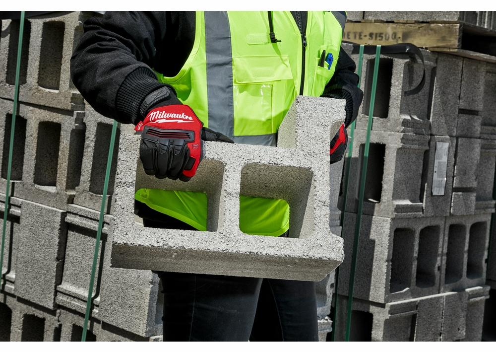 Gallery Image 3 - 4516562