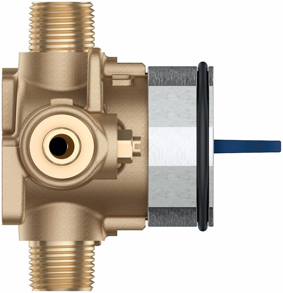 Gallery Image 1 - 3094031