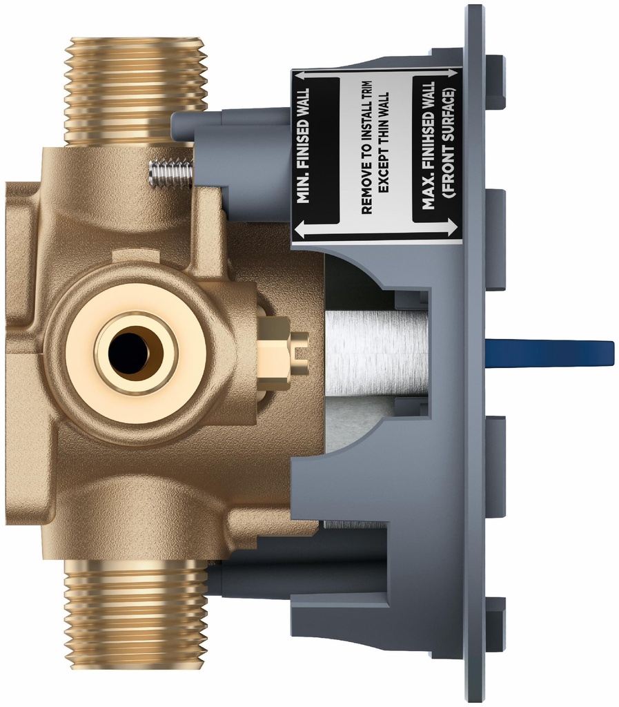 Gallery Image 3 - 3094031