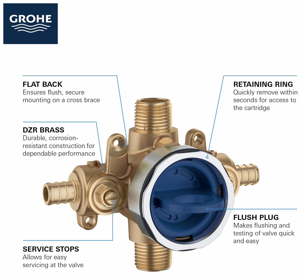 Gallery Image 6 - 3094031