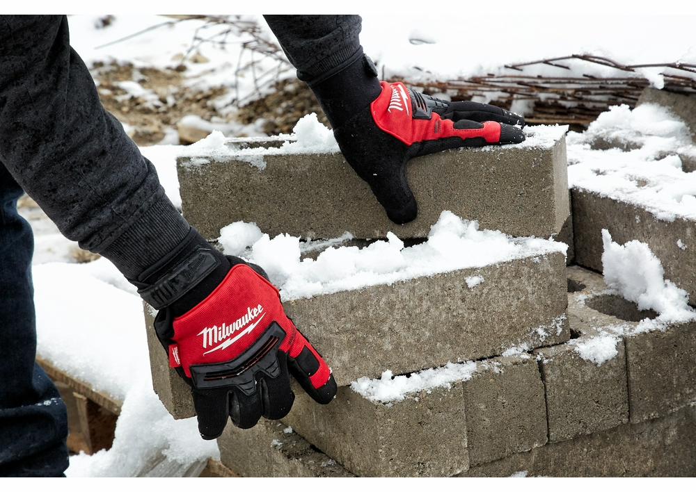 Gallery Image 1 - 4516567