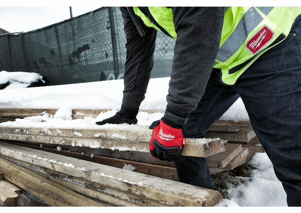 Gallery Image 2 - 4516567