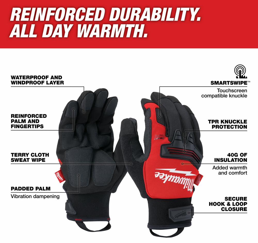 Gallery Image 5 - 4516567