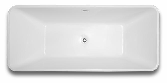 Gallery Image 1 - 6431070