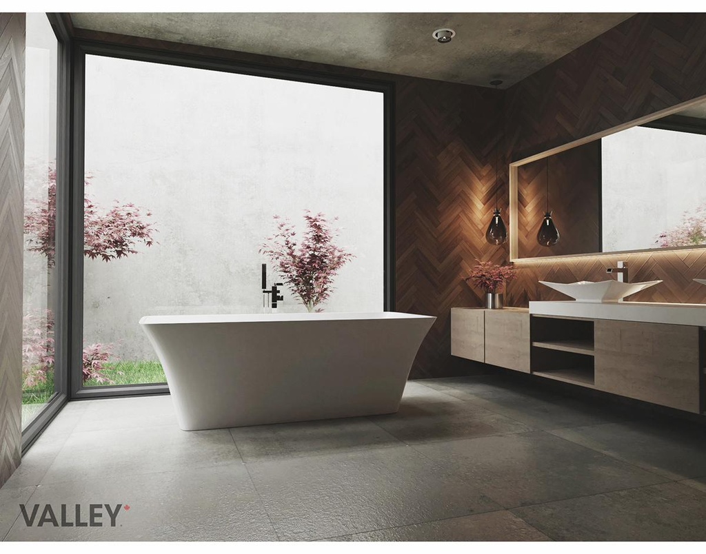 Gallery Image 2 - 6431070