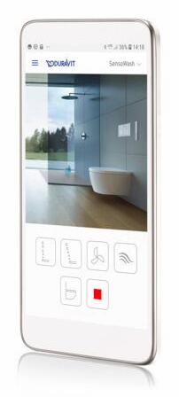 Gallery Image 4 - 3401462