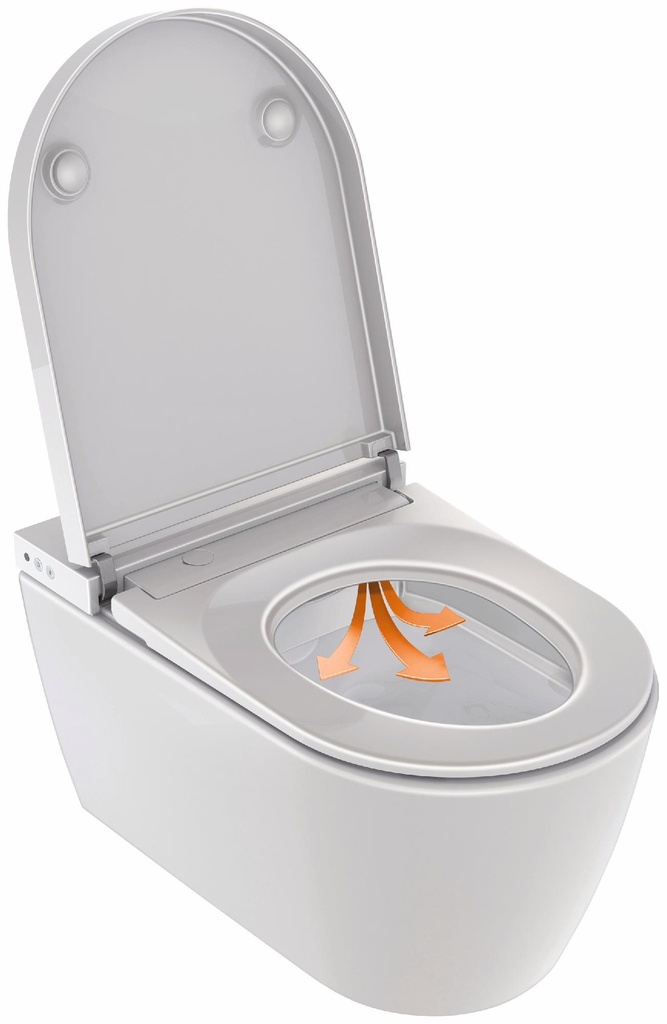 Gallery Image 6 - 3401462