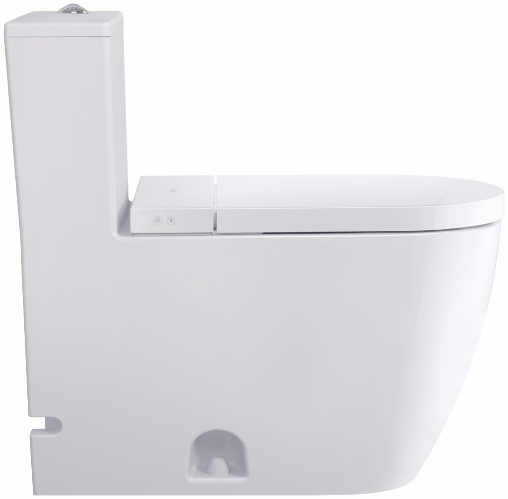 Gallery Image 7 - 3401462