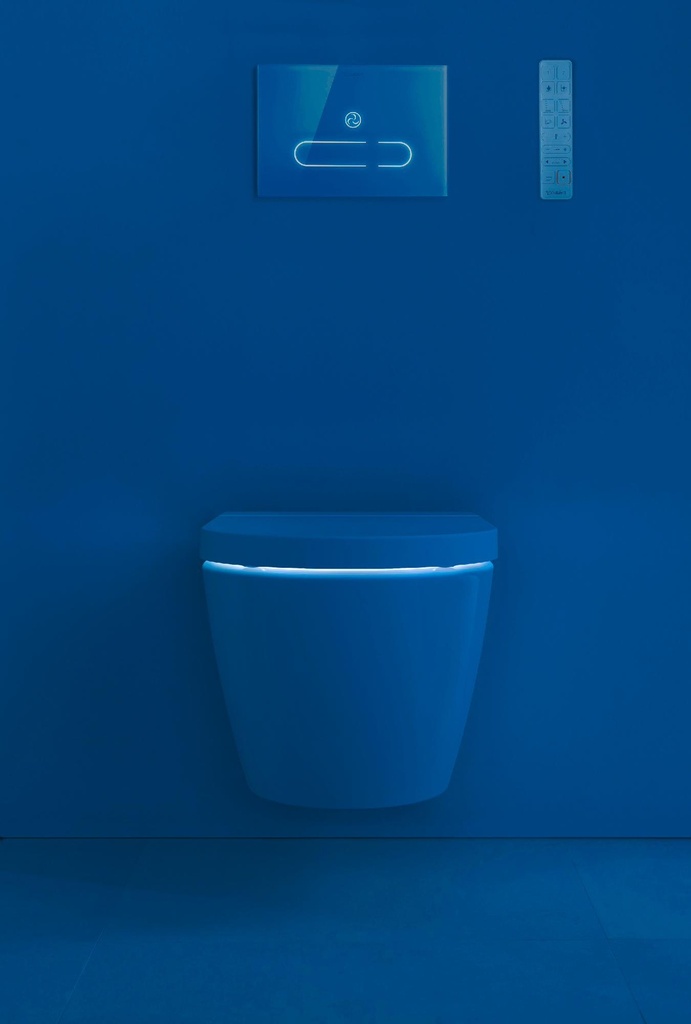 Gallery Image 8 - 3401462