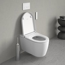 Gallery Image 14 - 3401462