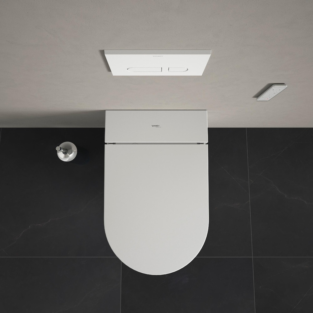 Gallery Image 16 - 3401462