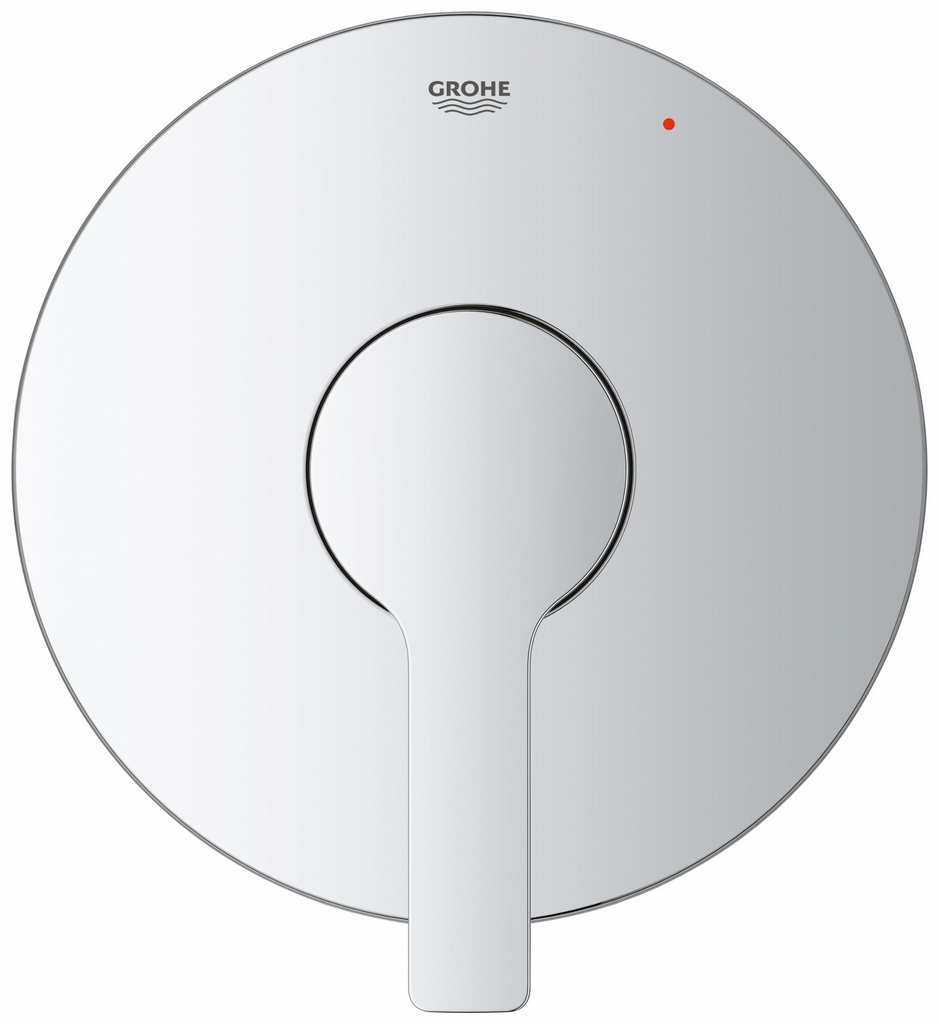 Gallery Image 1 - 3094681