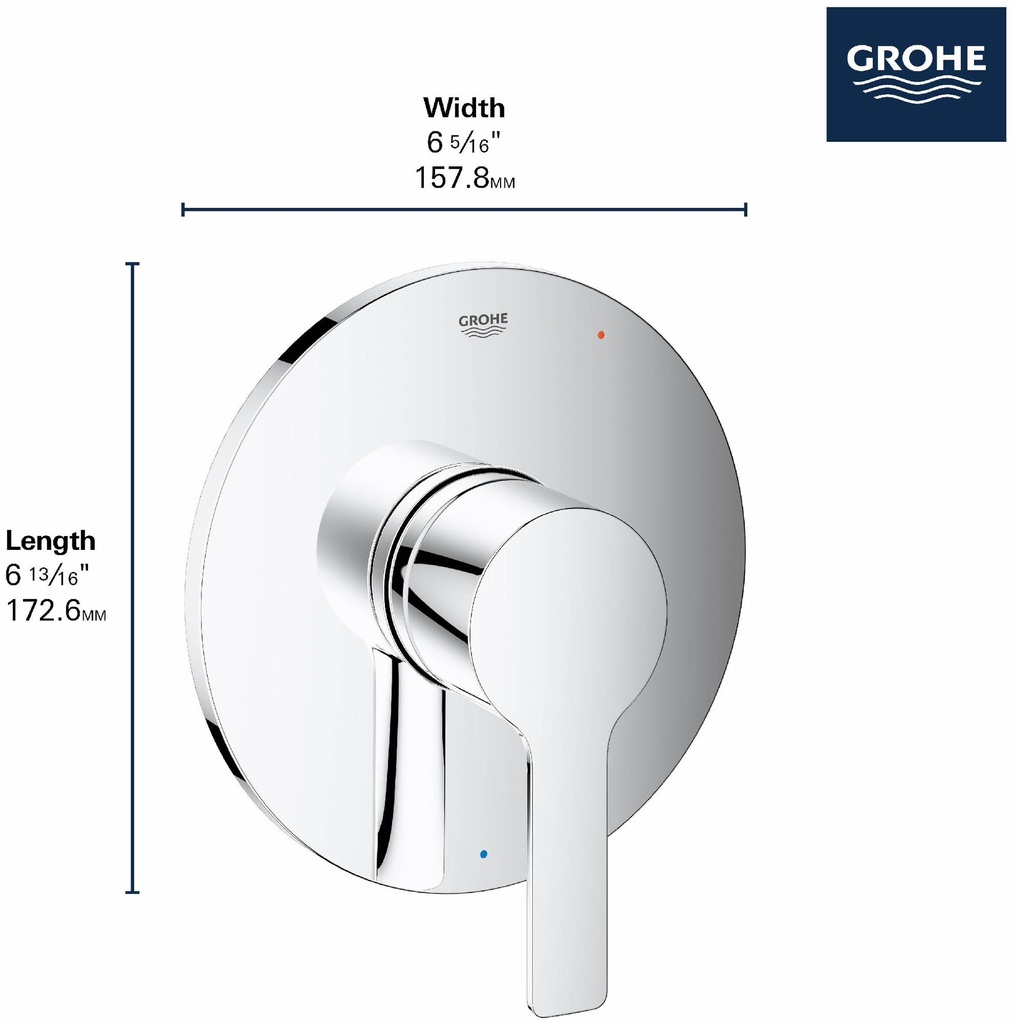 Gallery Image 2 - 3094681