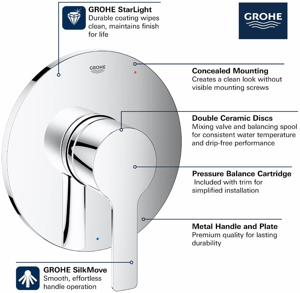 Gallery Image 3 - 3094681