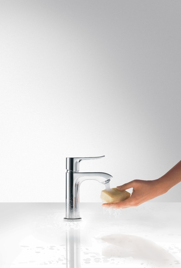 Gallery Image 1 - 3071190