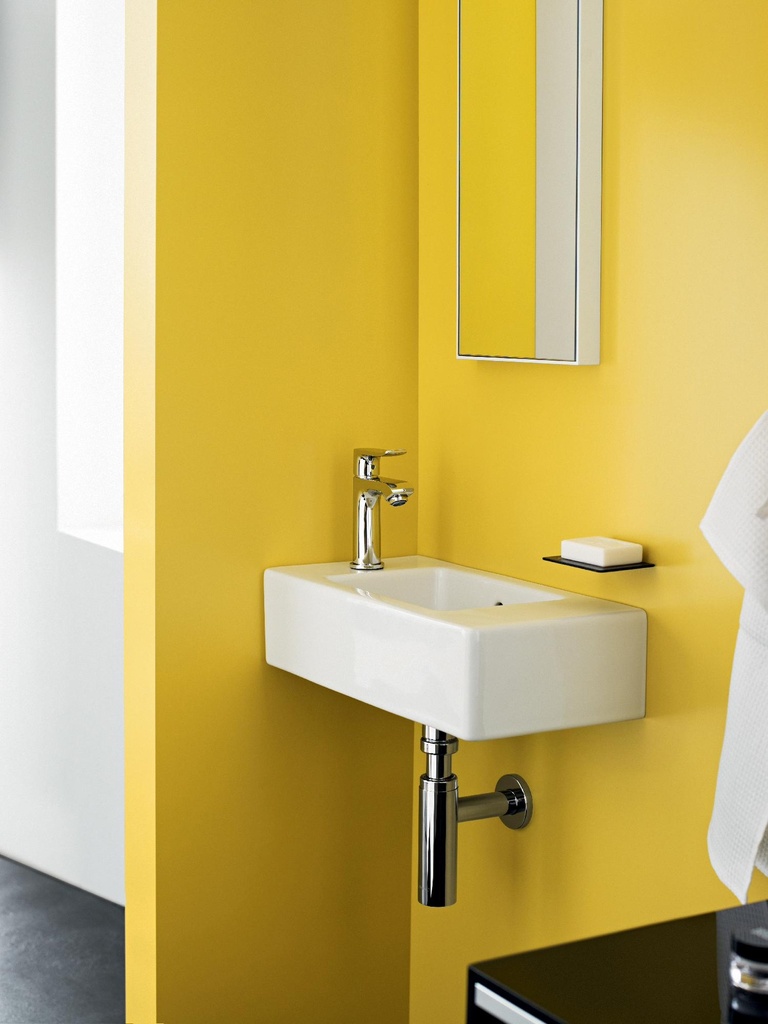 Gallery Image 3 - 3071190