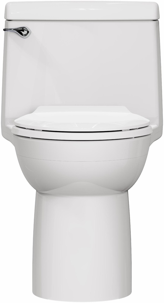 Gallery Image 2 - 1302120