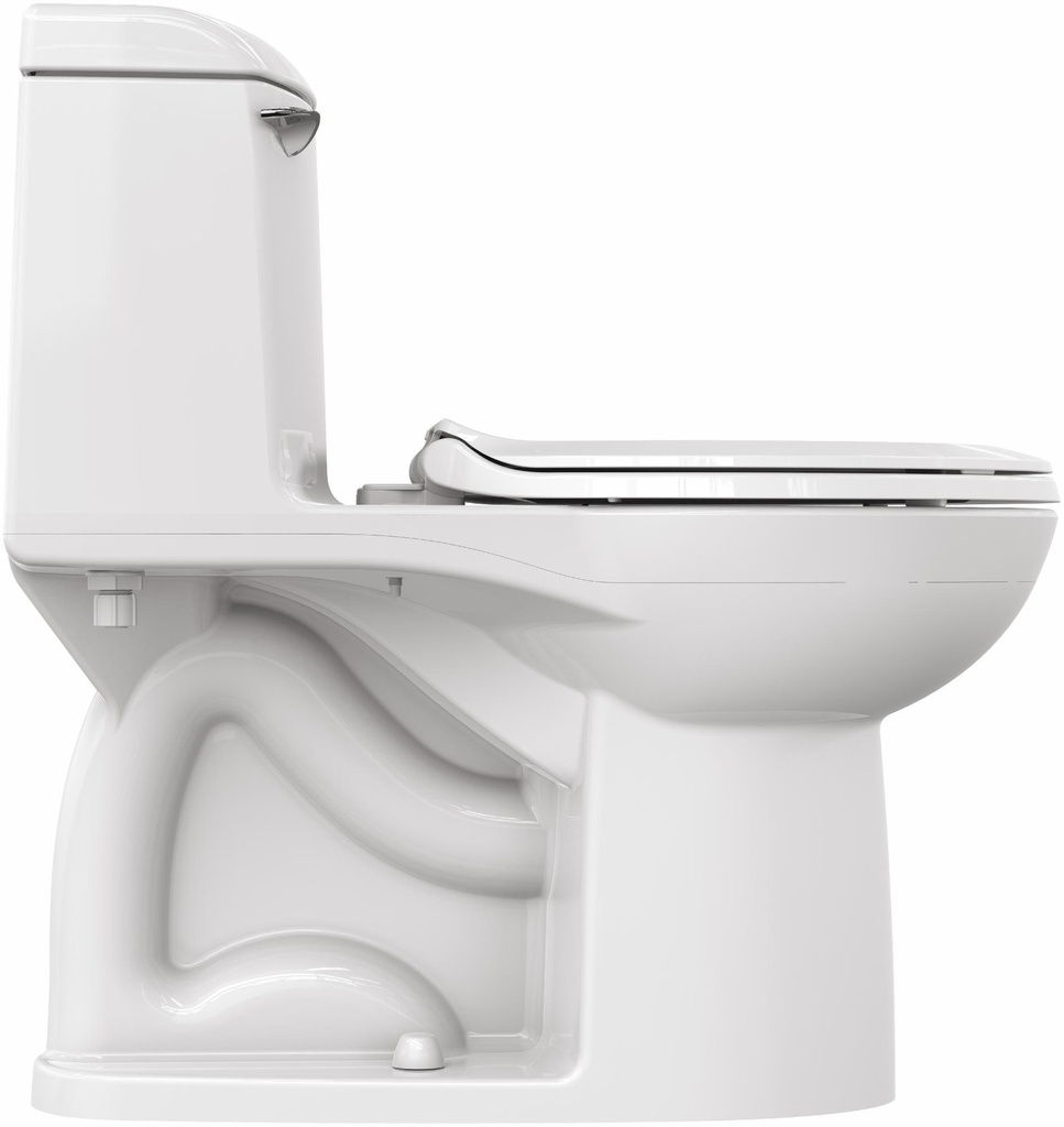 Gallery Image 3 - 1302120