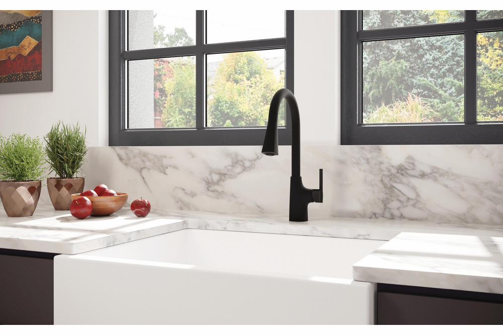 Gallery Image 1 - 3060107