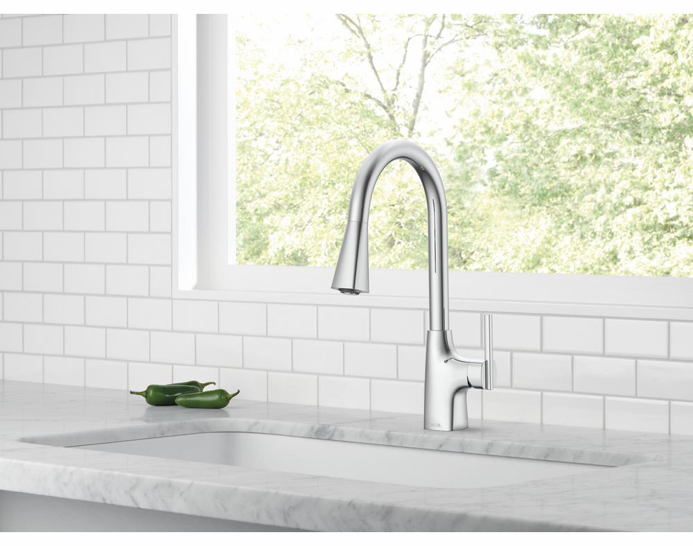 Gallery Image 2 - 3060105