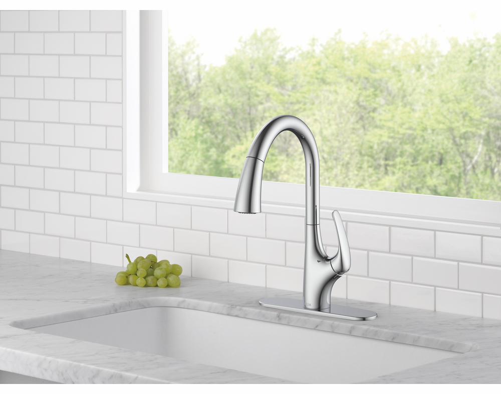 Gallery Image 1 - 3060098