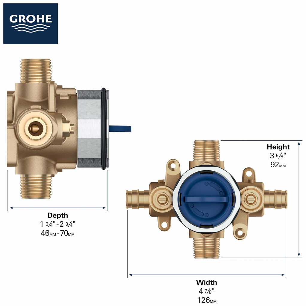 Gallery Image 5 - 3094036