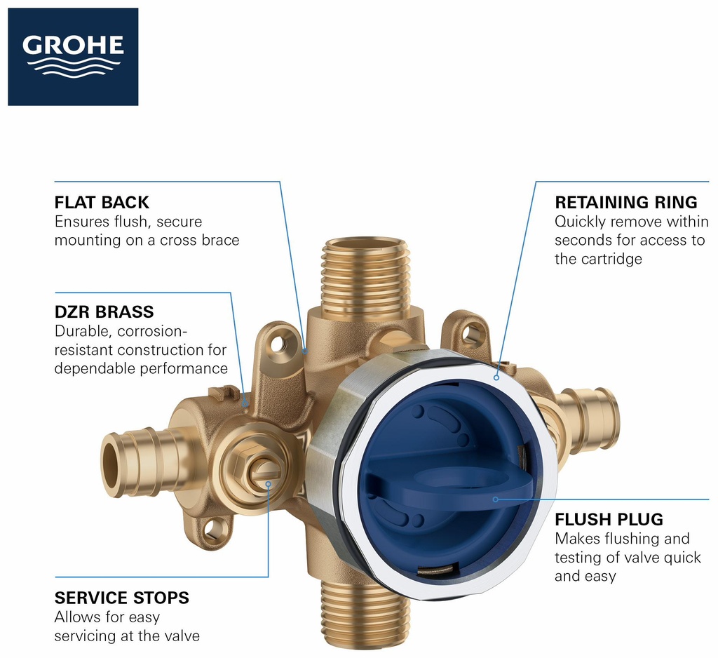 Gallery Image 7 - 3094036