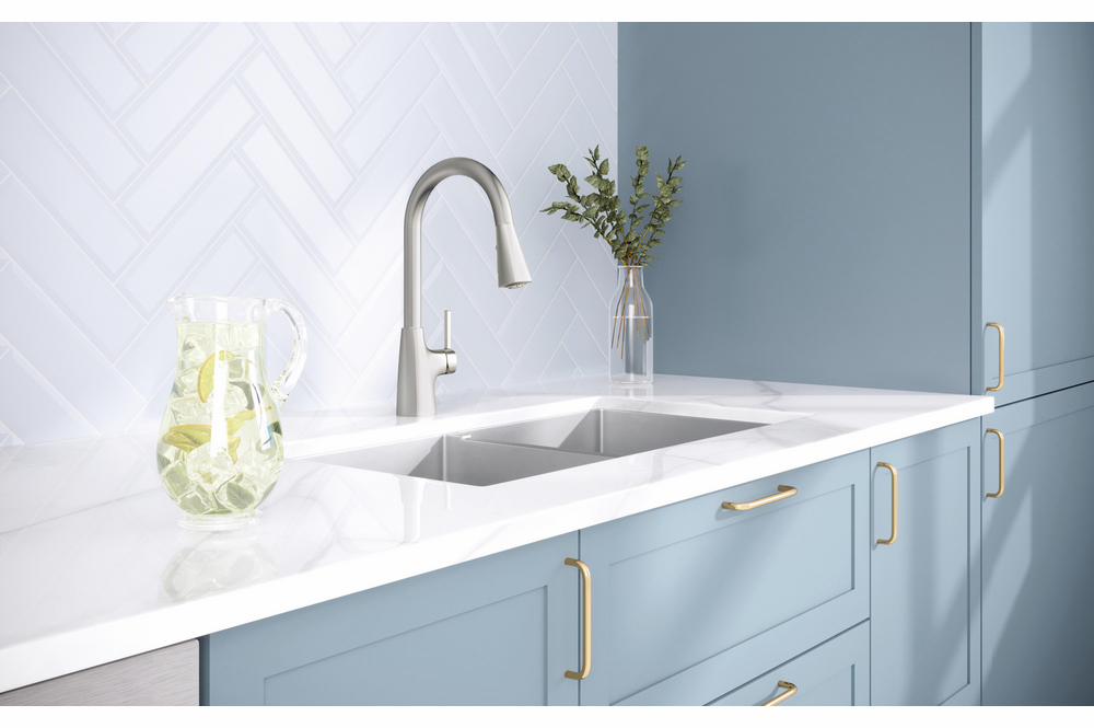 Gallery Image 1 - 3060106