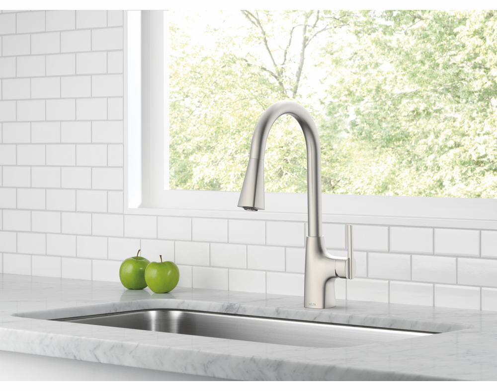 Gallery Image 2 - 3060106