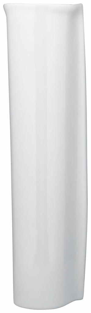 Gallery Image 1 - 1300125