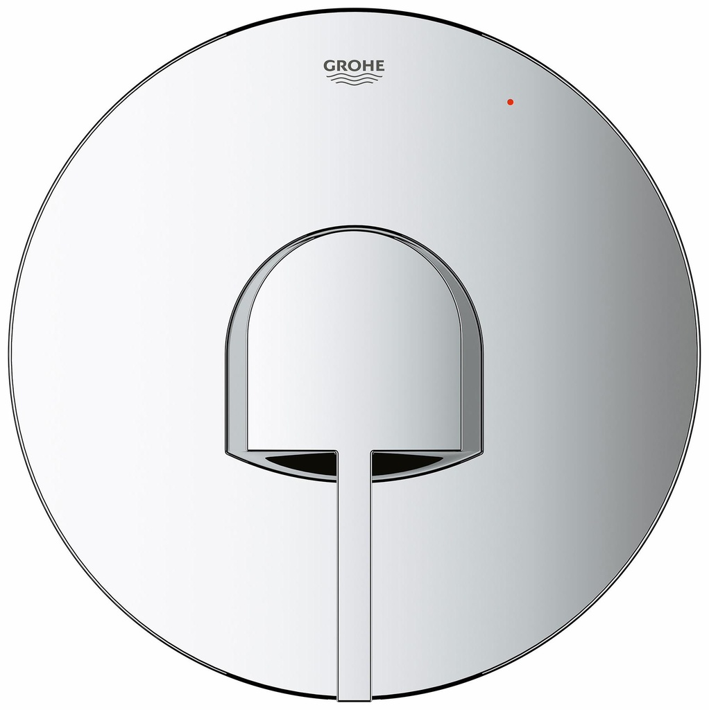 Gallery Image 1 - 3094677