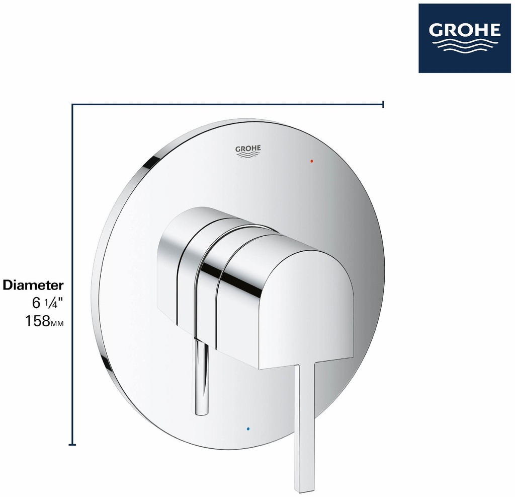 Gallery Image 3 - 3094677