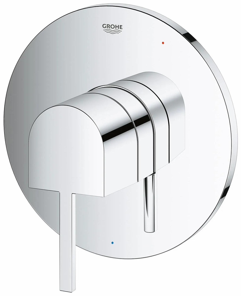 Gallery Image 2 - 3094677