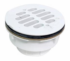 Gallery Image 1 - 7599900