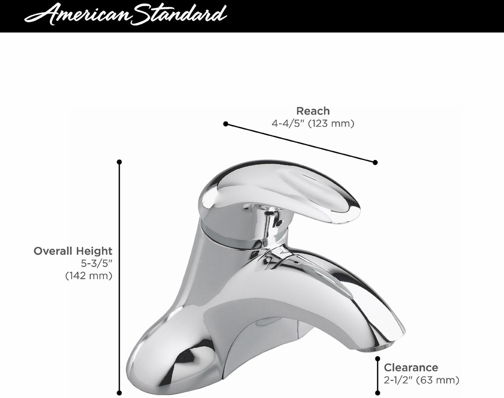 Gallery Image 1 - 7080215