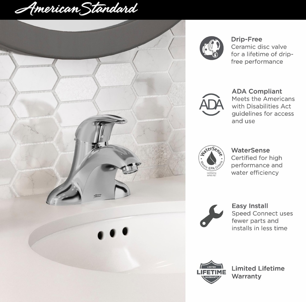 Gallery Image 2 - 7080215