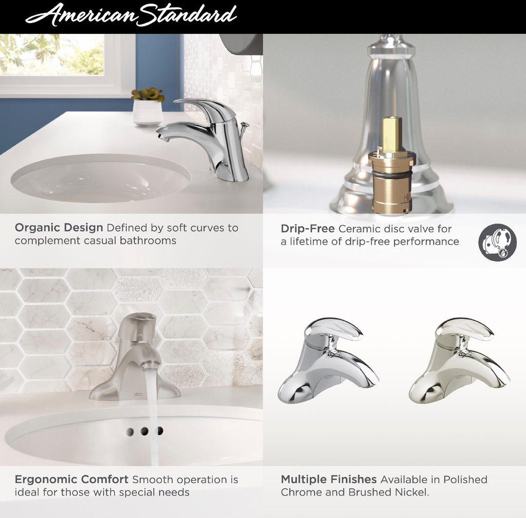 Gallery Image 3 - 7080215