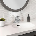 Gallery Image 6 - 7080215