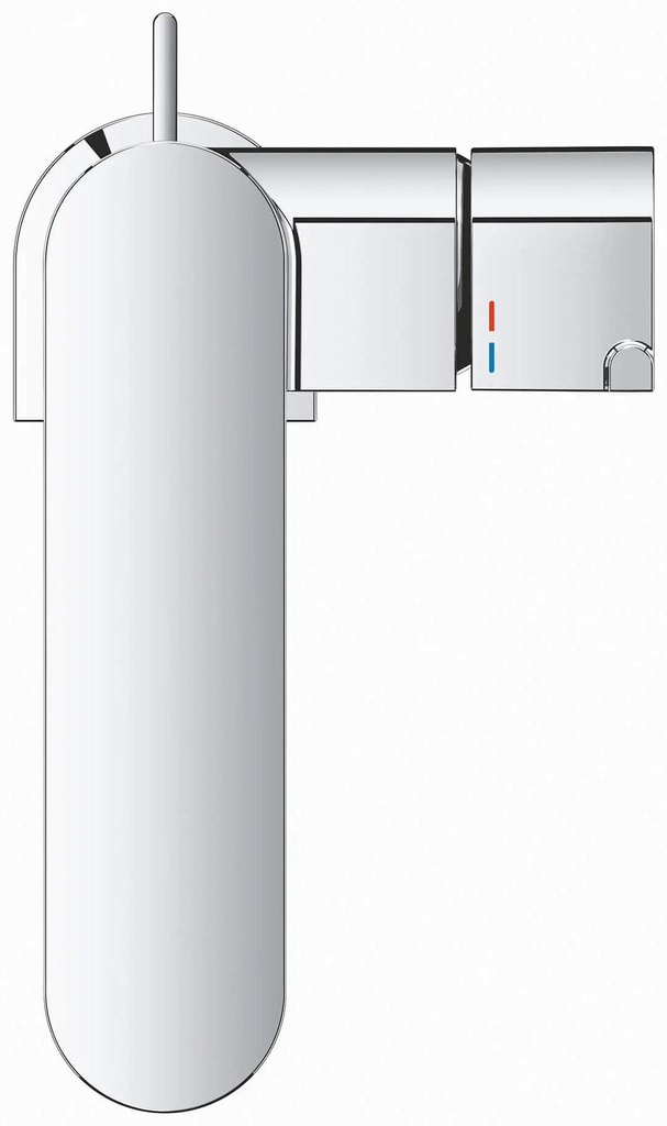 Gallery Image 1 - 3090901