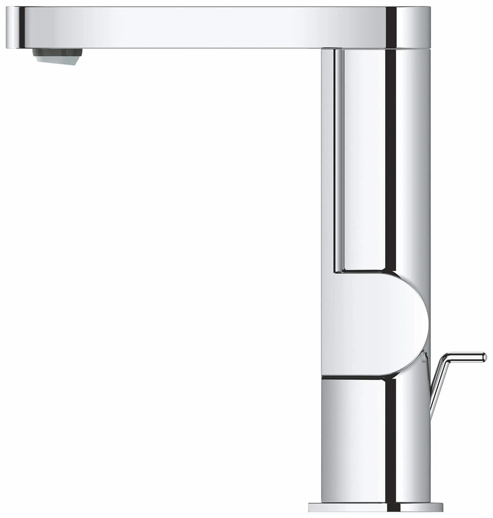 Gallery Image 3 - 3090901