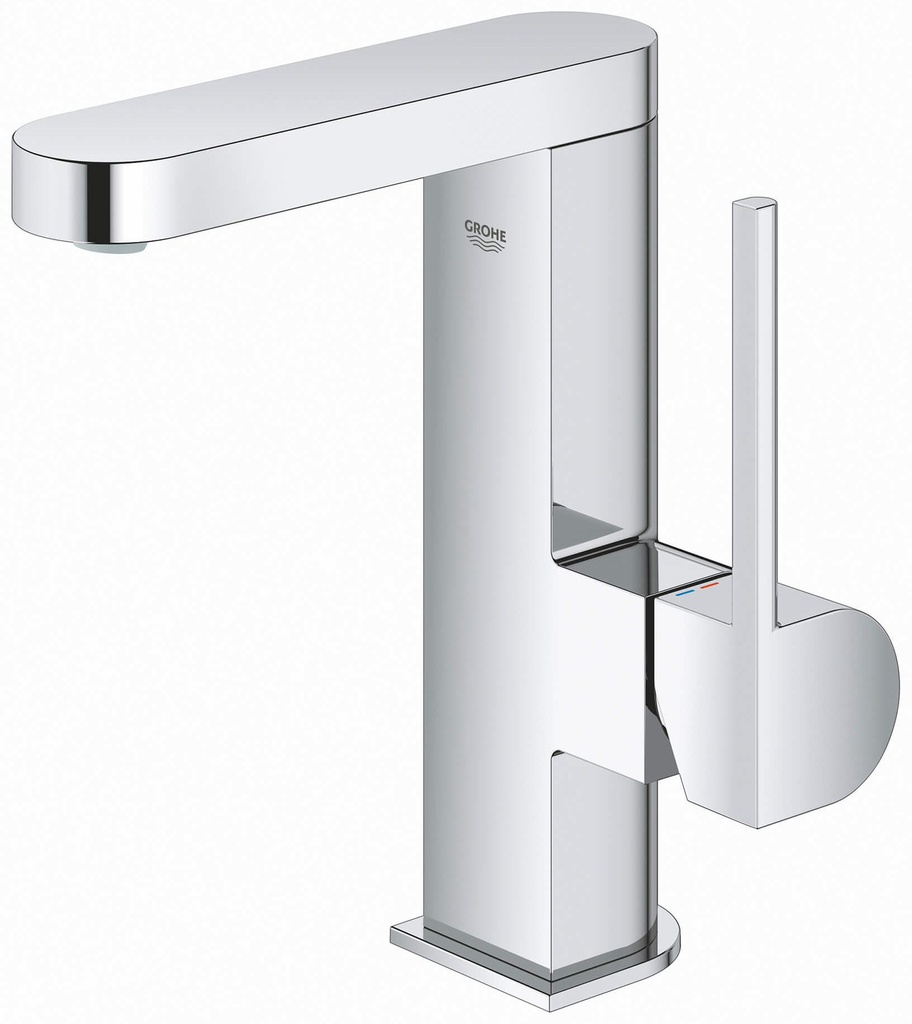 Gallery Image 4 - 3090901