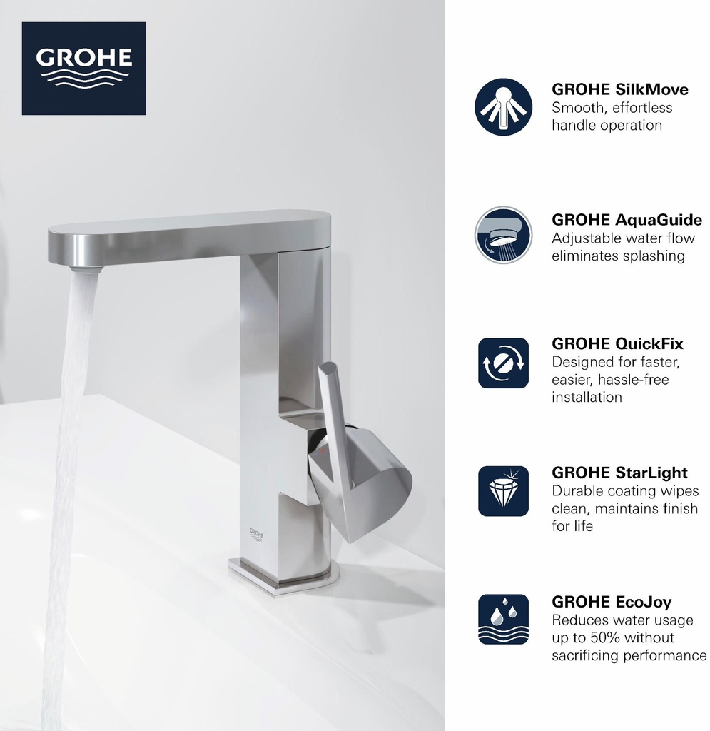 Gallery Image 6 - 3090901