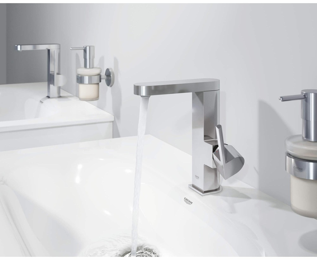 Gallery Image 7 - 3090901