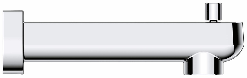 Gallery Image 3 - 3091475