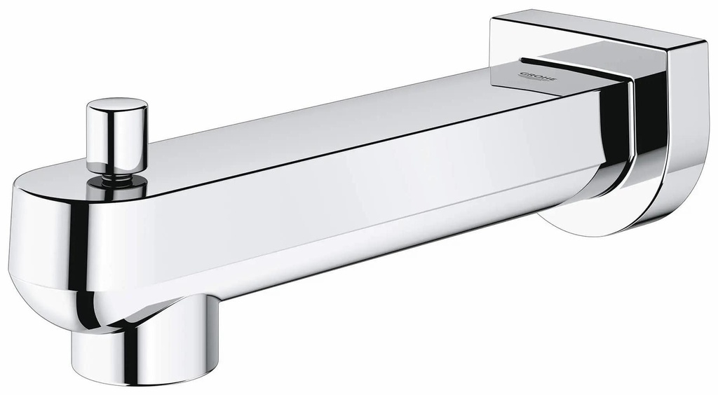 Gallery Image 2 - 3091475