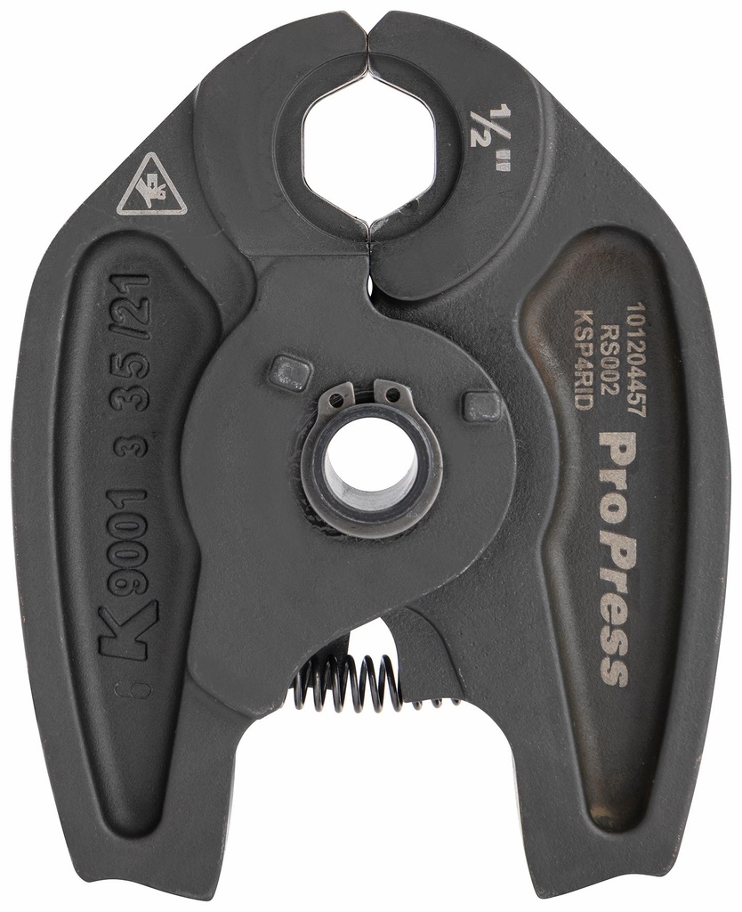 Gallery Image 2 - 6519350