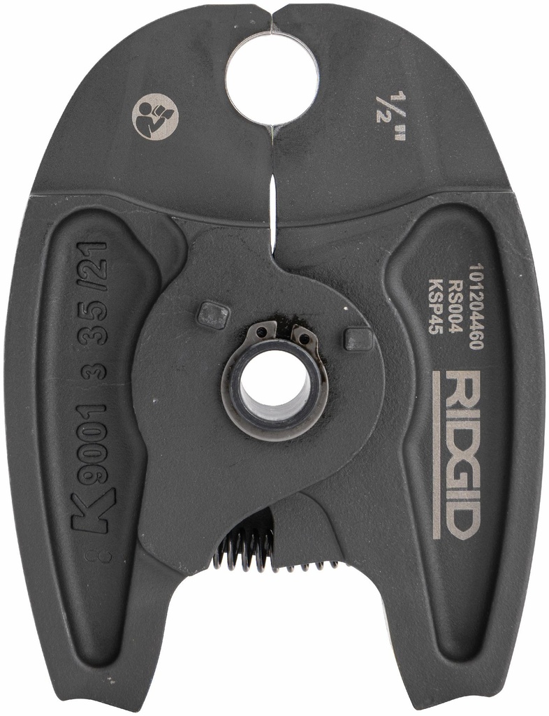 Gallery Image 4 - 6519360